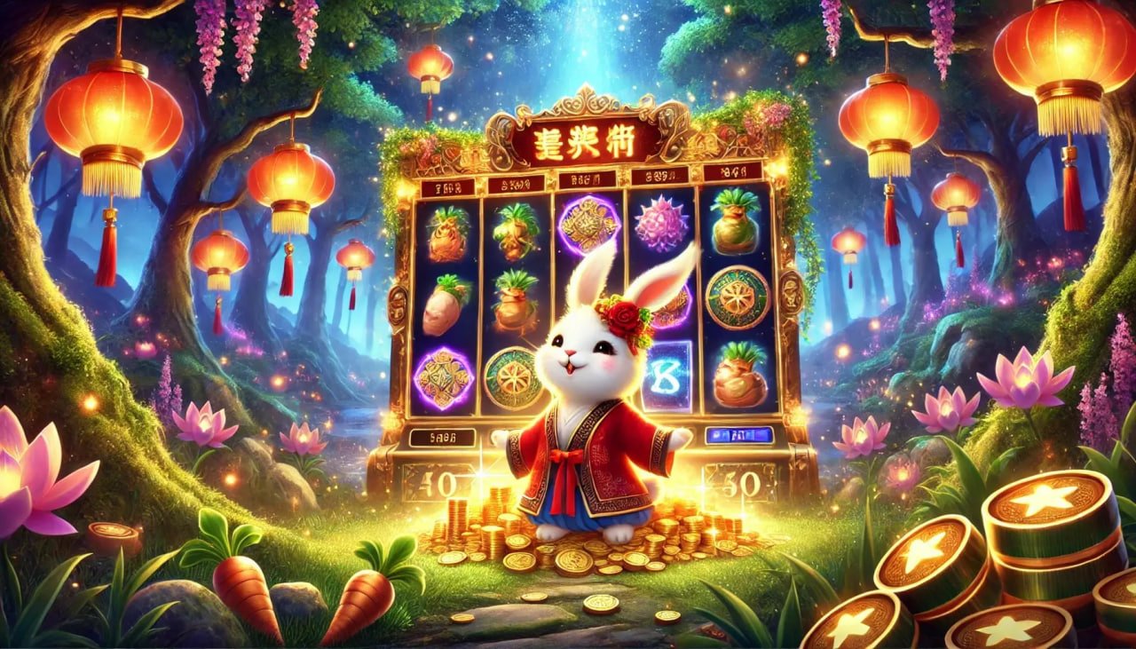 Trò chơi Bingo trực tuyến tại nền tảng 2 gold Việt Nam