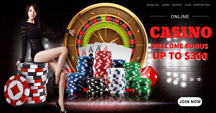 Các bước thực hiện rút tiền trực tuyến tại 2 gold bằng điện thoại