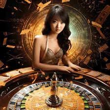 Truy cập 2 gold trên điện thoại di động không cần cài ứng dụng