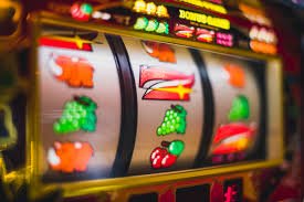 Giao diện cá cược thể thao và casino trên nền tảng 2 gold