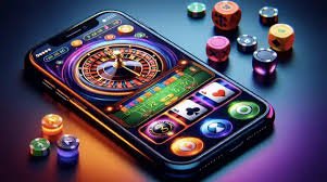 Hướng dẫn cách chơi Bingo trực tuyến tại 2 gold trên điện thoại