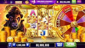 Giao diện tiếng Việt thân thiện trên nền tảng 2 gold