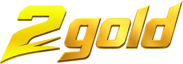 Logo 2 gold – trang chủ cá cược Việt Nam